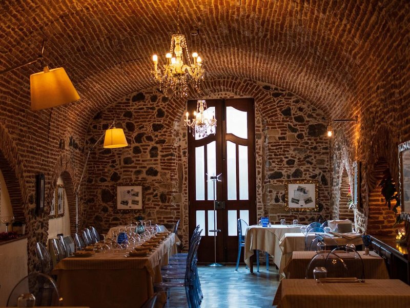 Mariano IV Palace 14