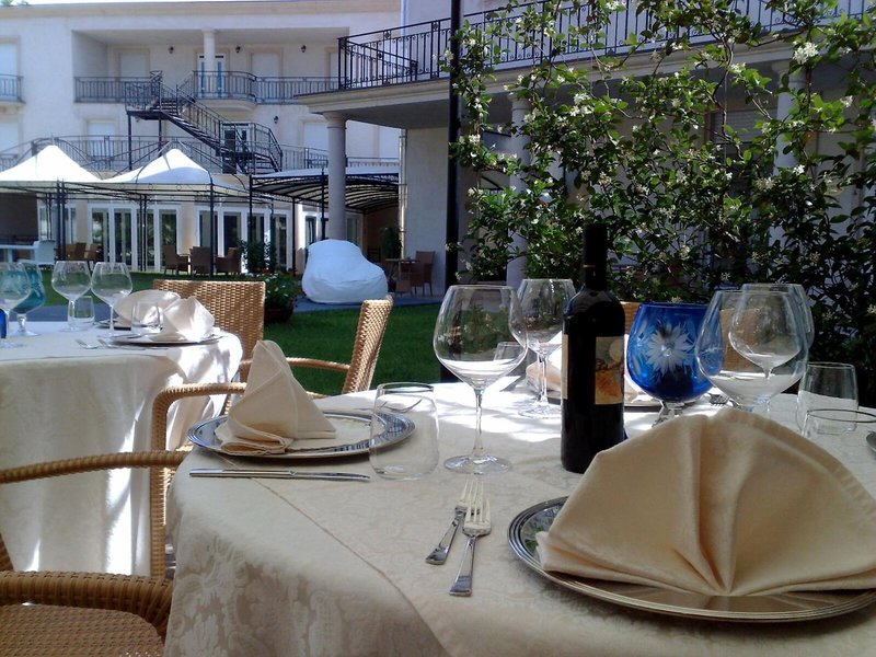 Mariano IV Palace 17