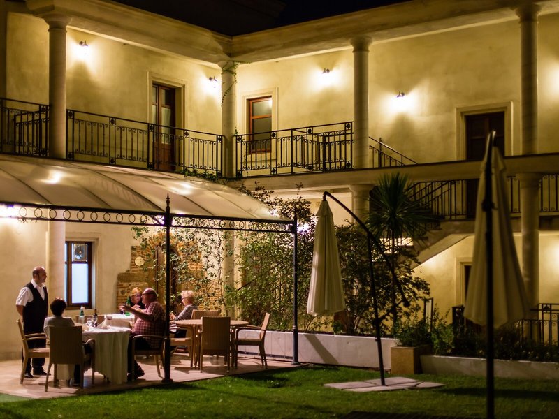 Mariano IV Palace 19