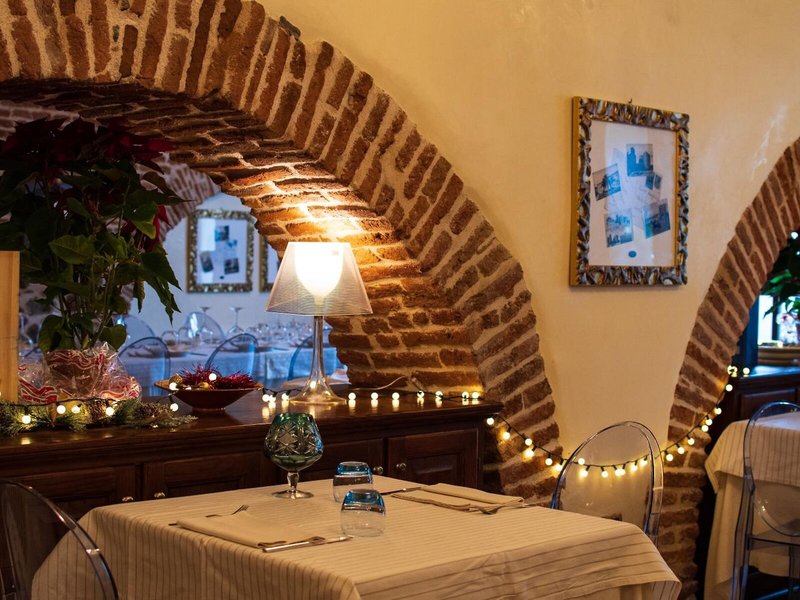 Mariano IV Palace 20