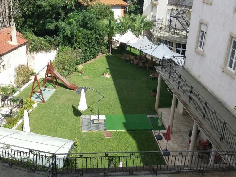 Mariano IV Palace 21