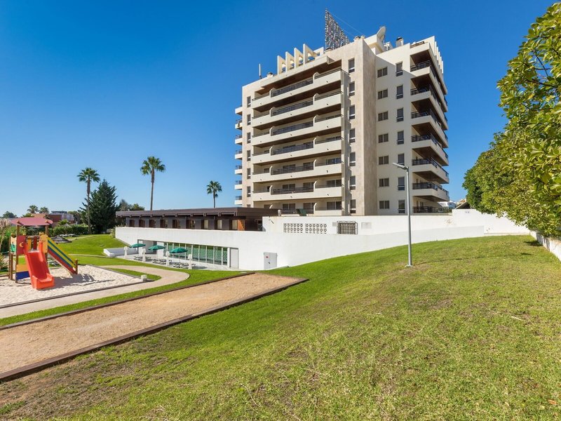 Interpass Vau Hotel 3