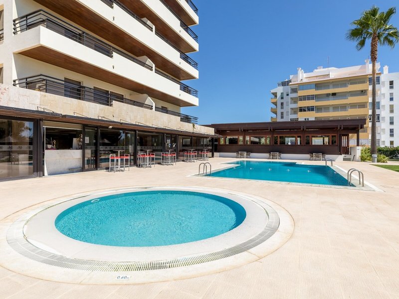 Interpass Vau Hotel 8