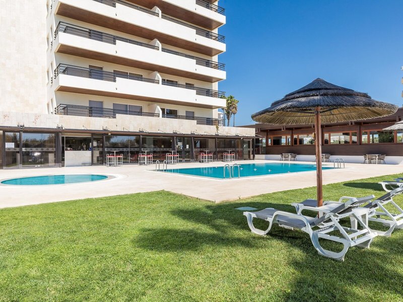 Interpass Vau Hotel 9