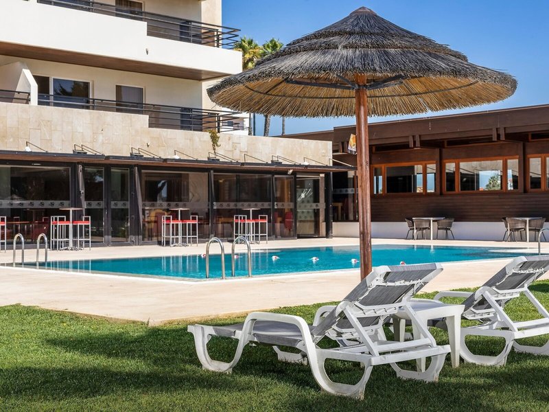 Interpass Vau Hotel 10