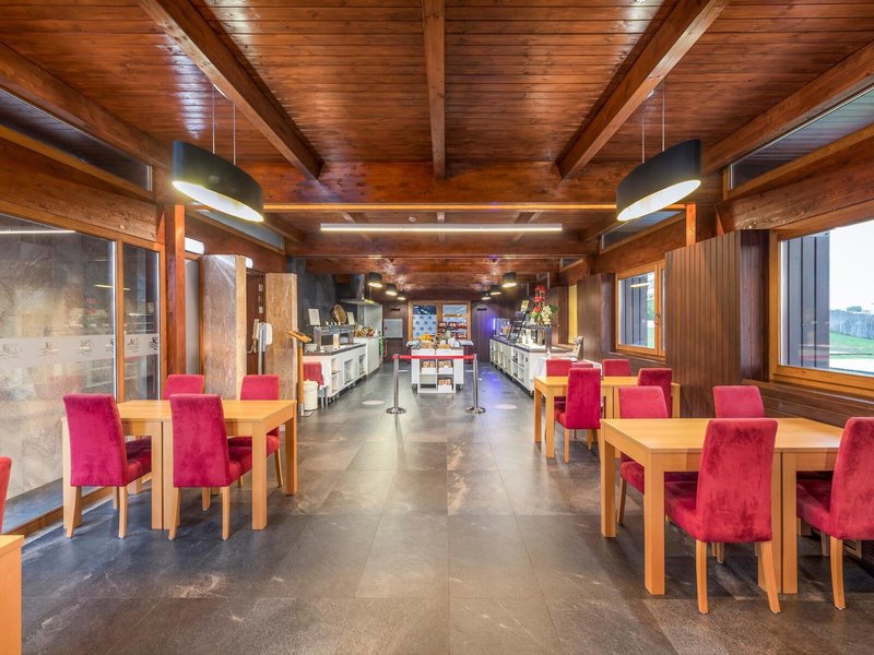 Interpass Vau Hotel 14