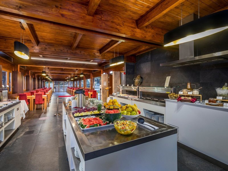 Interpass Vau Hotel 15