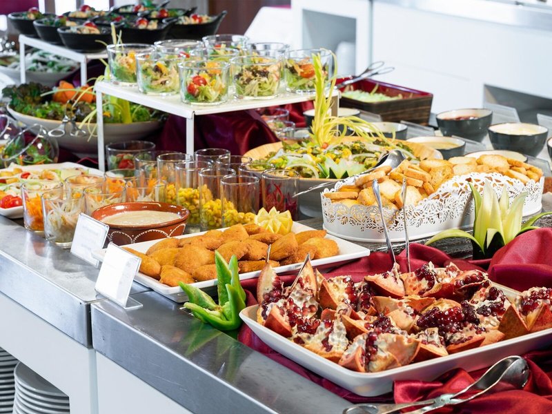 Interpass Vau Hotel 16