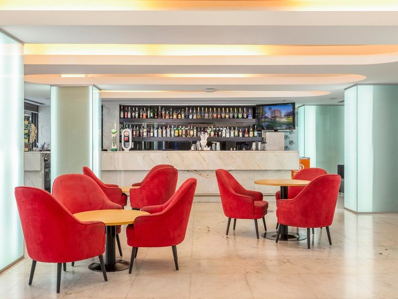 Interpass Vau Hotel 17