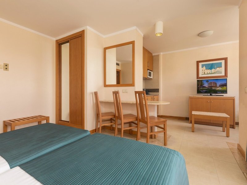 Interpass Vau Hotel 19