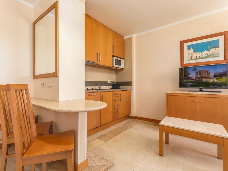 Interpass Vau Hotel 20