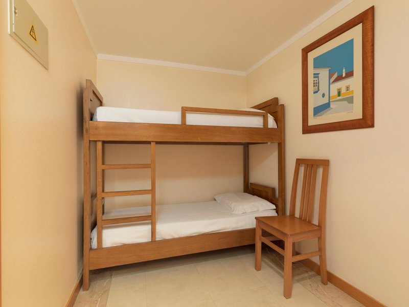 Interpass Vau Hotel 21