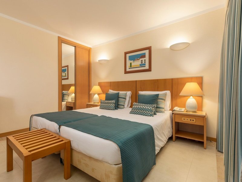 Interpass Vau Hotel 22