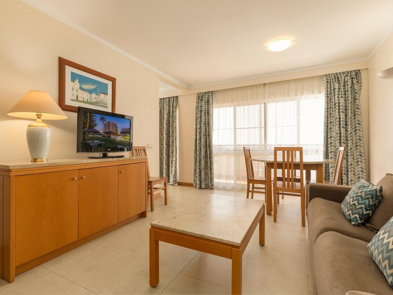 Interpass Vau Hotel 23