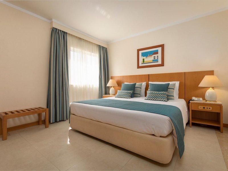 Interpass Vau Hotel 25