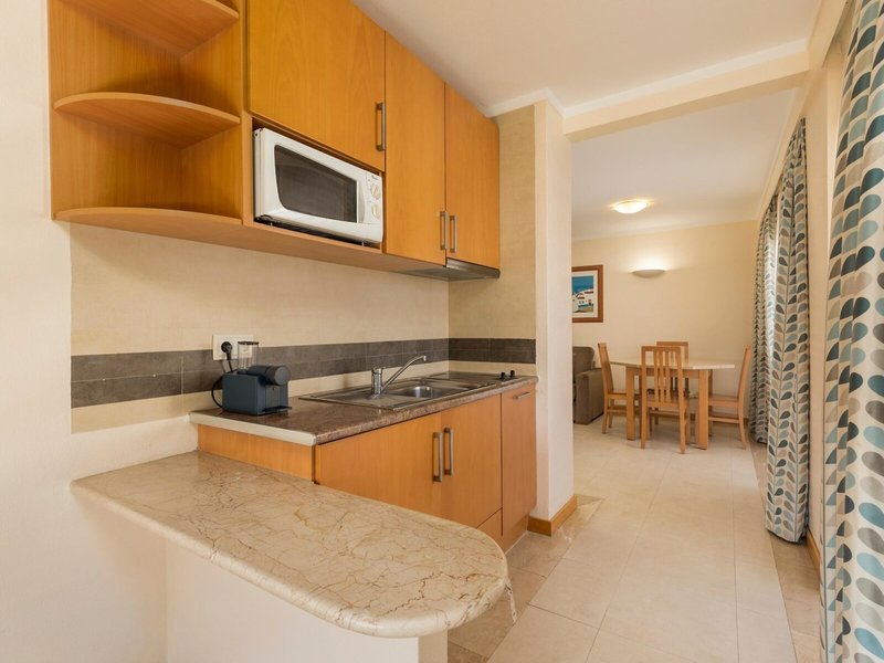 Interpass Vau Hotel 26