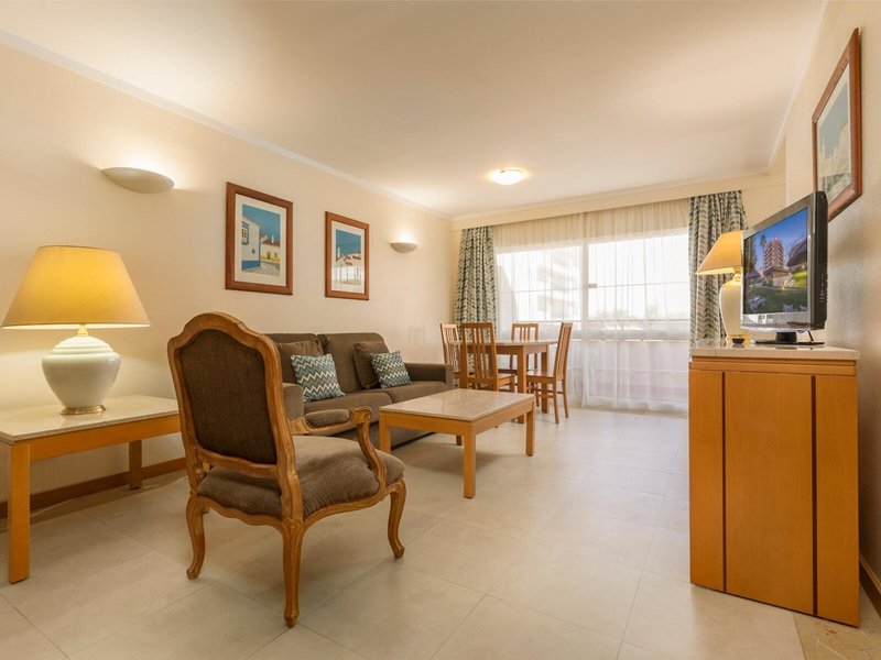 Interpass Vau Hotel 28