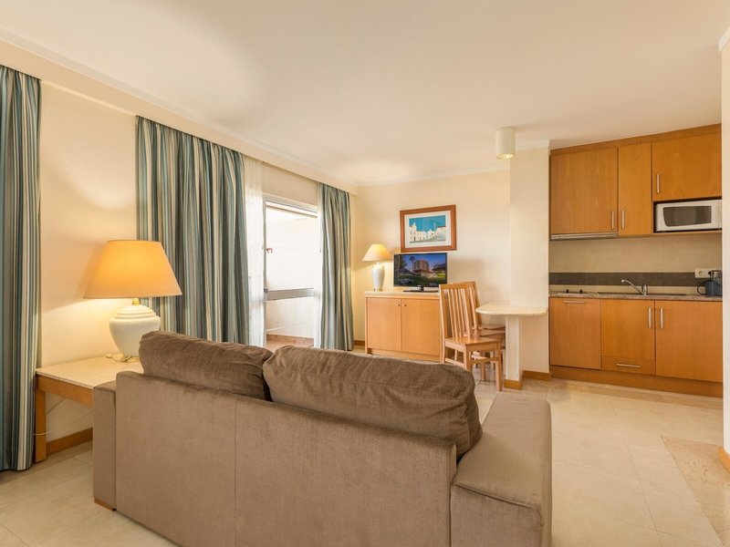 Interpass Vau Hotel 31