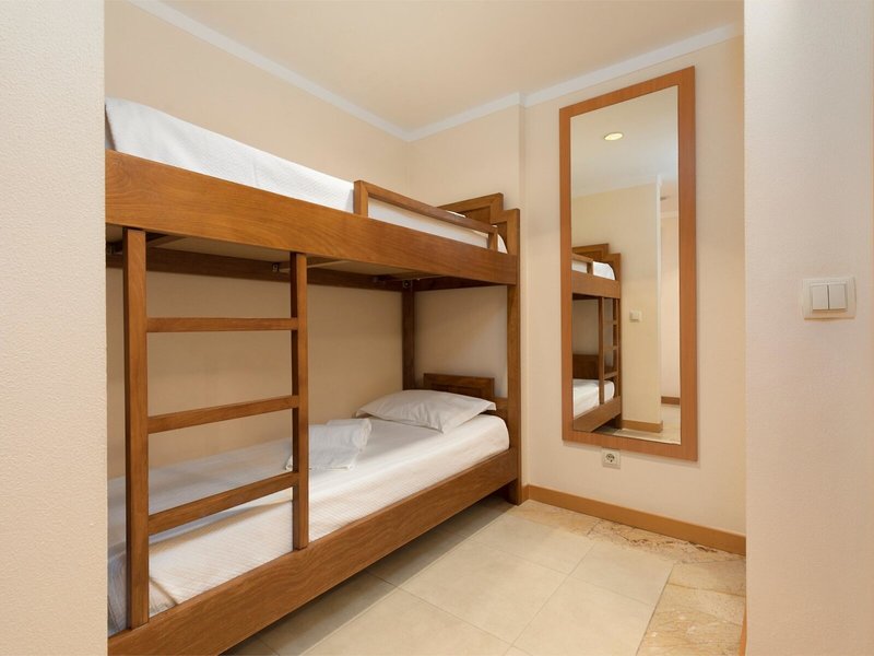 Interpass Vau Hotel 34