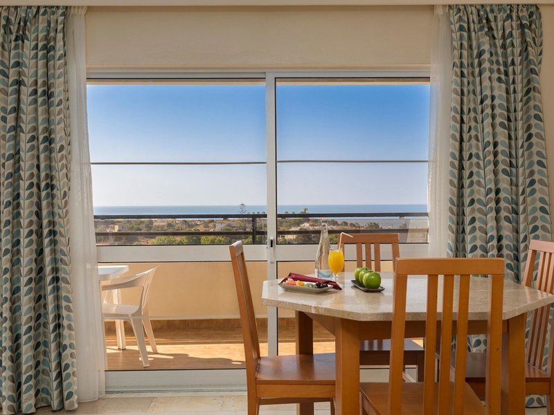 Interpass Vau Hotel 35