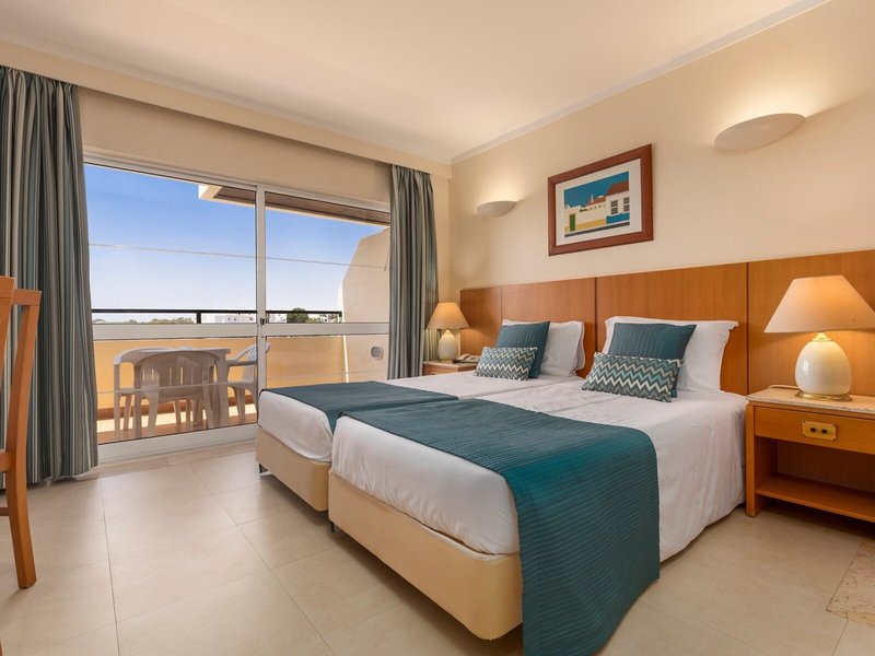 Interpass Vau Hotel 37