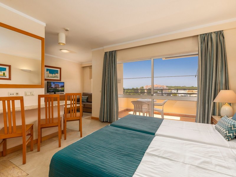 Interpass Vau Hotel 38