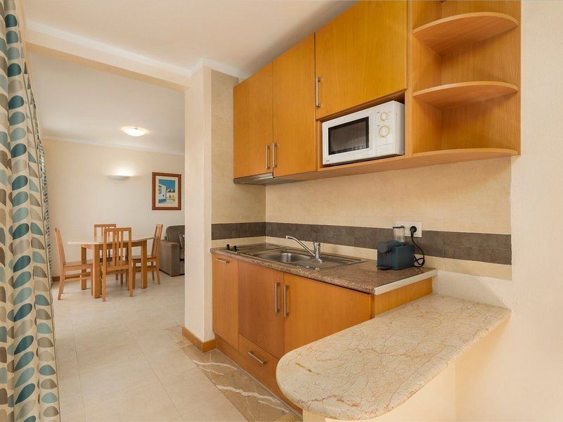 Interpass Vau Hotel 39