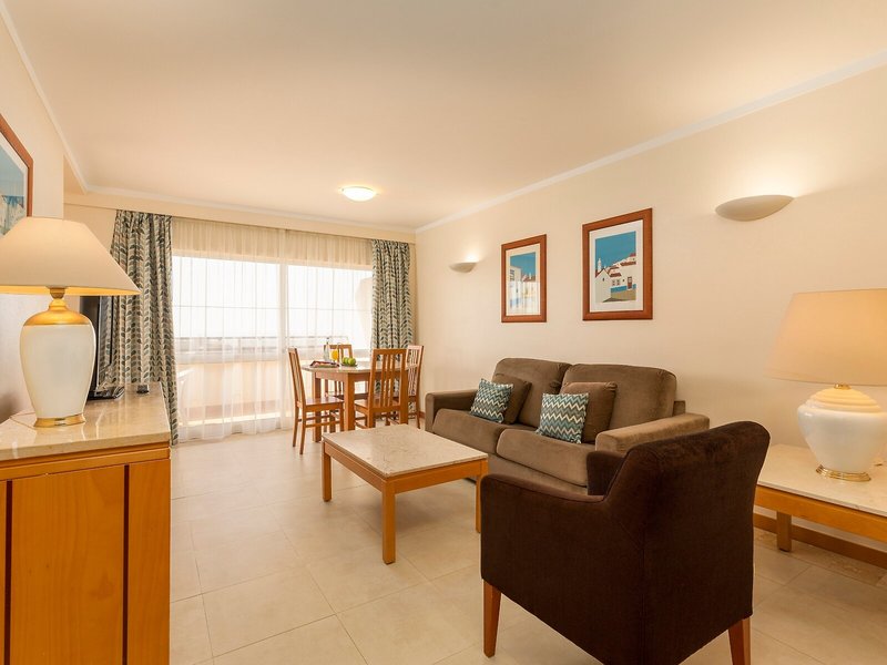 Interpass Vau Hotel 40