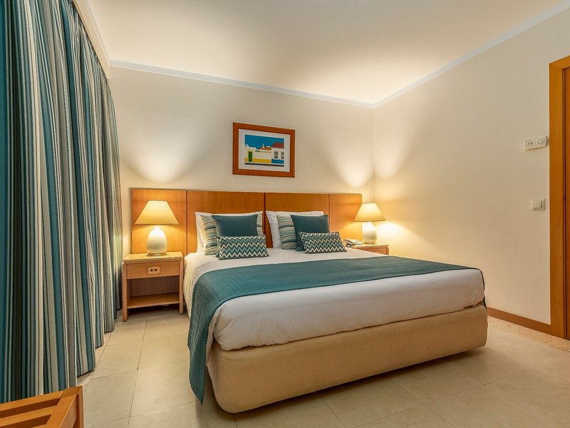 Interpass Vau Hotel 41