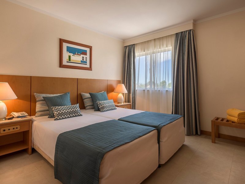 Interpass Vau Hotel 42