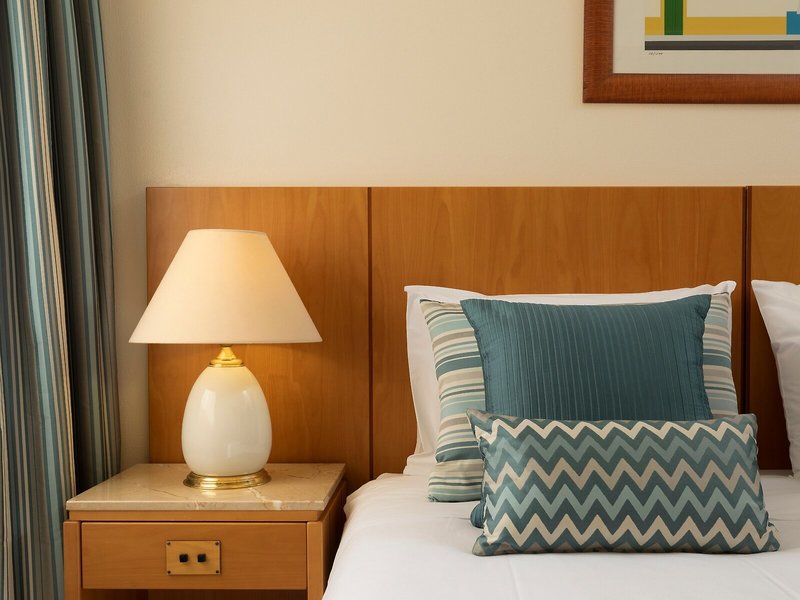 Interpass Vau Hotel 44