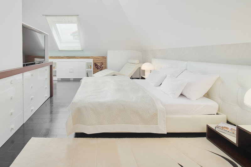 Marmont Heritage Hotel 14