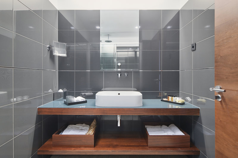 Marmont Heritage Hotel 20
