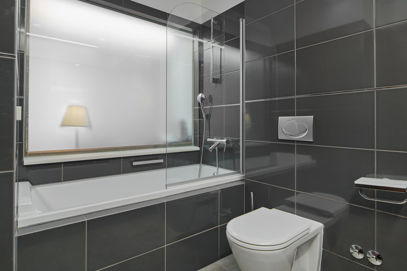 Marmont Heritage Hotel 23