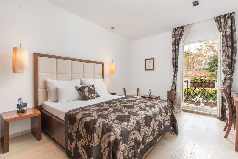 Marmont Heritage Hotel 34