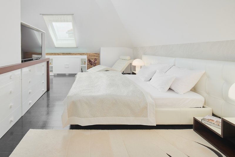 Marmont Heritage Hotel 38