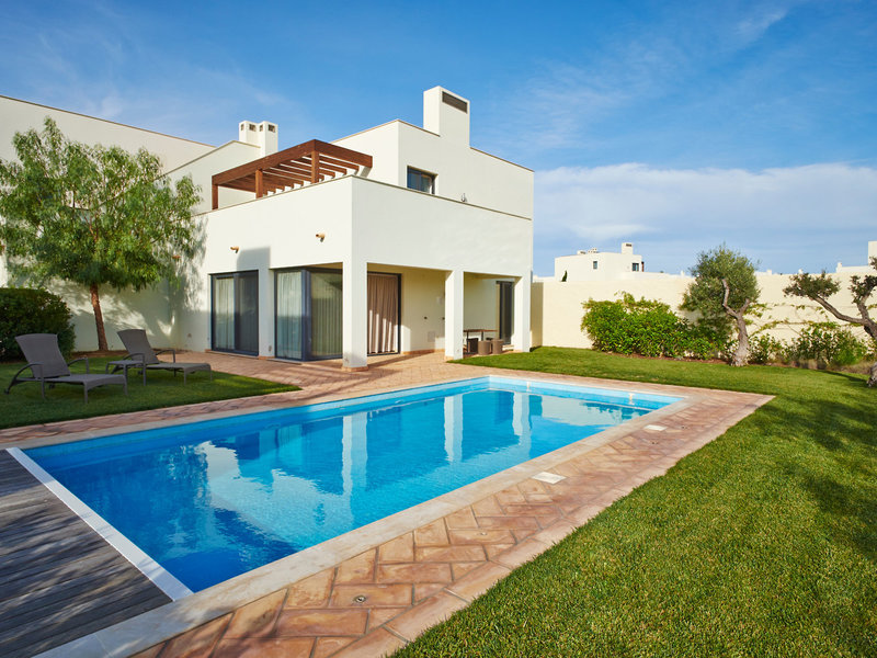 Martinhal Sagres Beach Family Resort Hotel 2