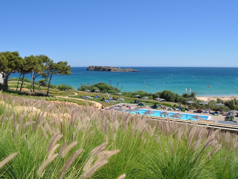 Martinhal Sagres Beach Family Resort Hotel 4
