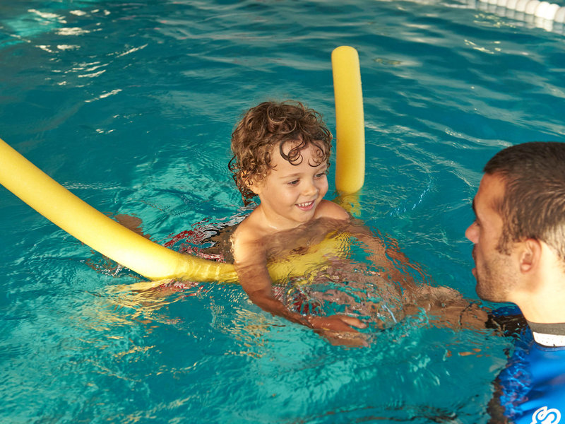 Martinhal Sagres Beach Family Resort Hotel 6