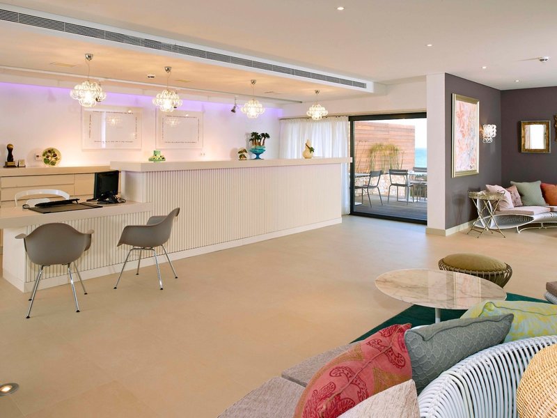 Martinhal Sagres Beach Family Resort Hotel 7