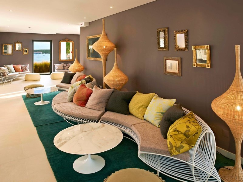 Martinhal Sagres Beach Family Resort Hotel 8
