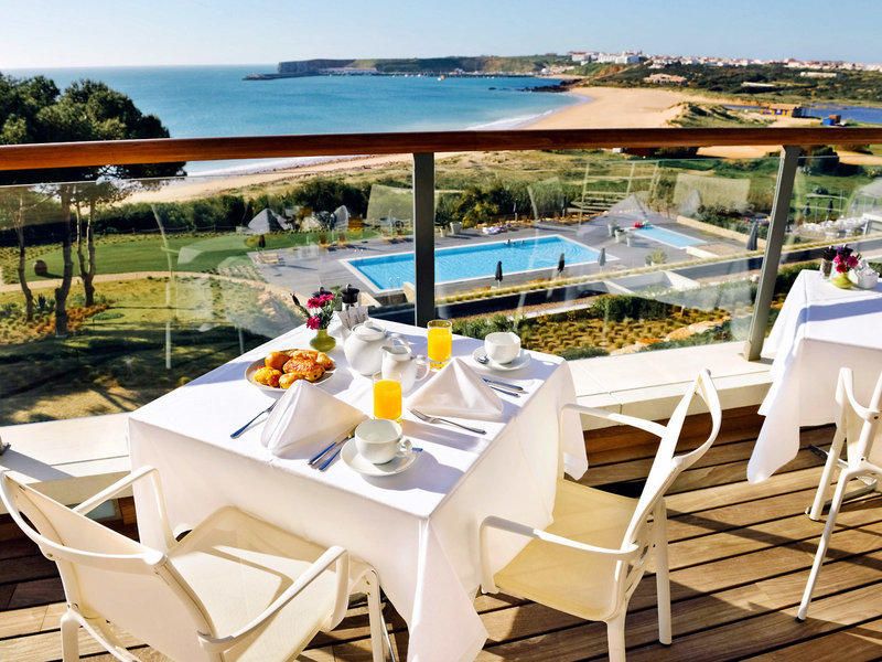 Martinhal Sagres Beach Family Resort Hotel 9