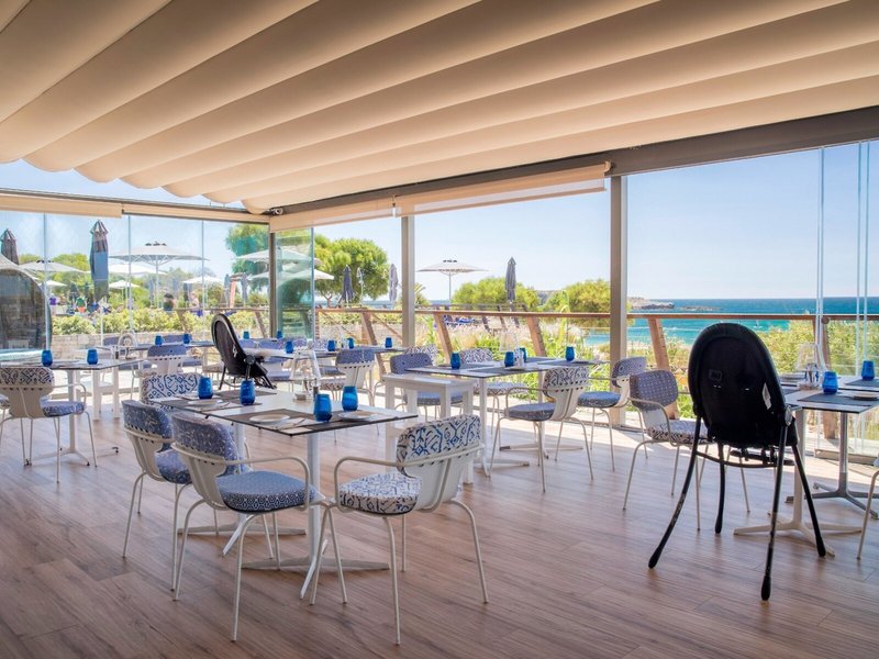 Martinhal Sagres Beach Family Resort Hotel 10