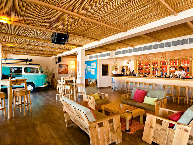 Martinhal Sagres Beach Family Resort Hotel 11