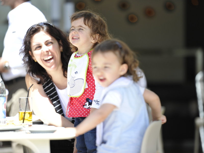 Martinhal Sagres Beach Family Resort Hotel 14