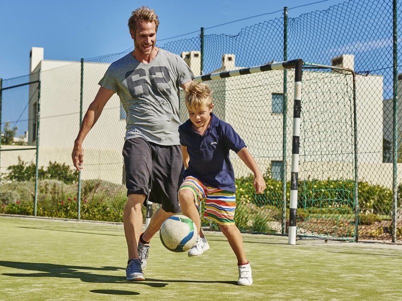 Martinhal Sagres Beach Family Resort Hotel 17