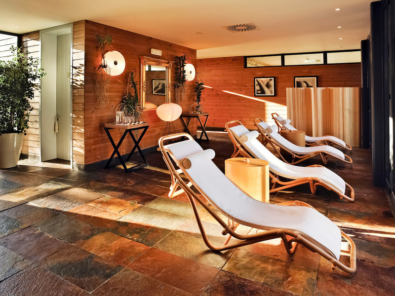 Martinhal Sagres Beach Family Resort Hotel 20