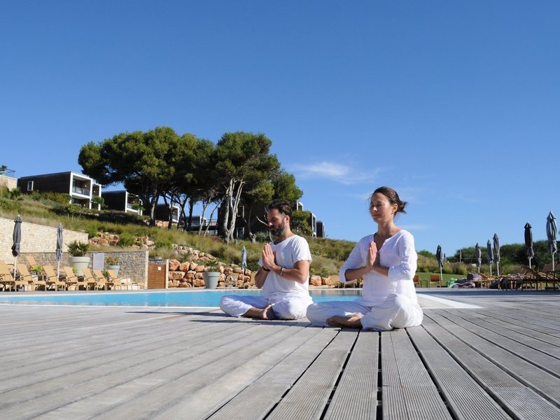 Martinhal Sagres Beach Family Resort Hotel 21