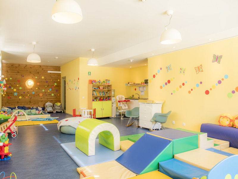 Martinhal Sagres Beach Family Resort Hotel 25