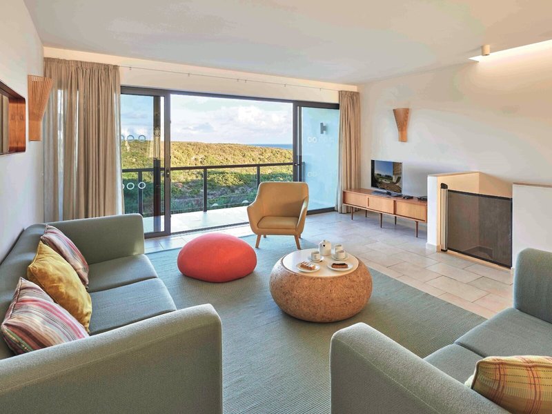 Martinhal Sagres Beach Family Resort Hotel 31